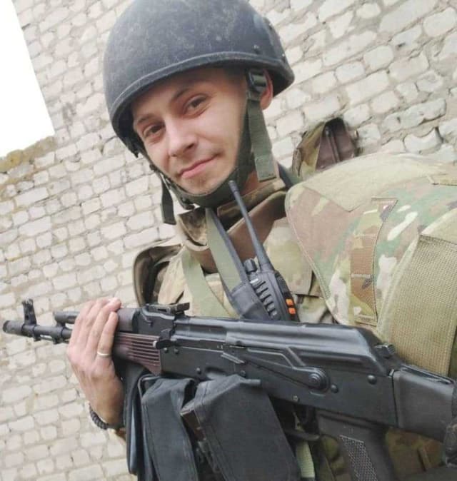 Зображення 10