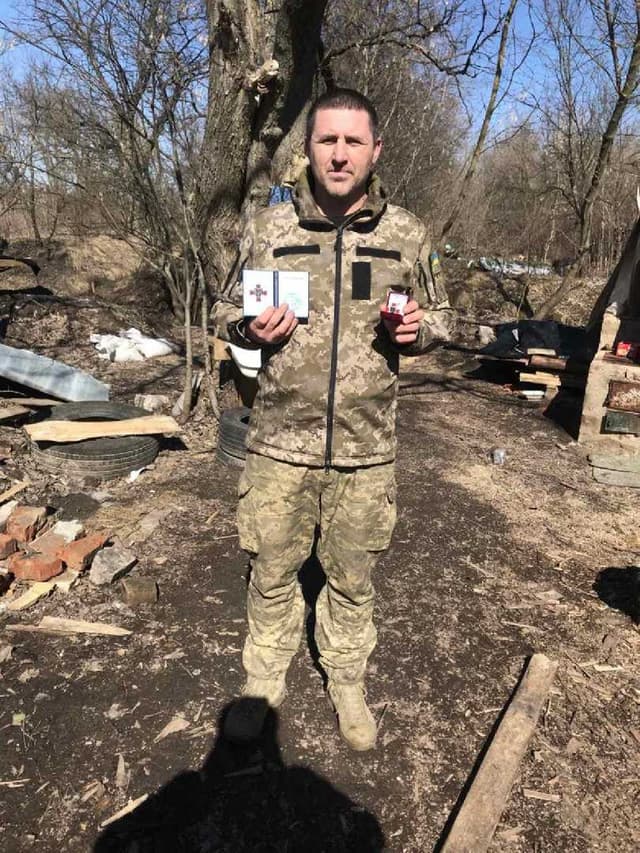 Зображення 6