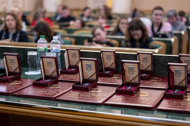 Зображення 13