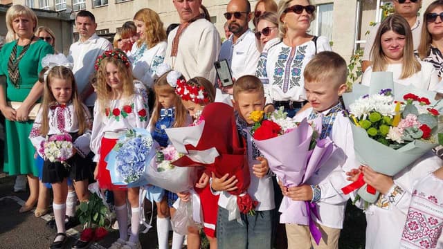 Зображення 11
