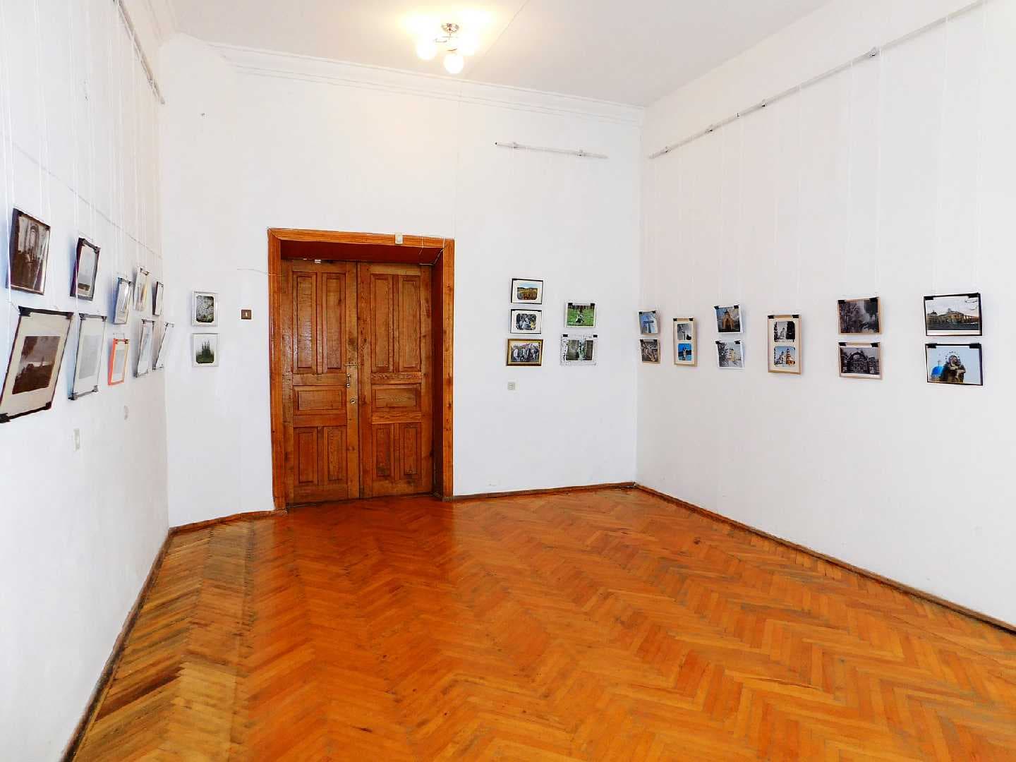 Gallery image 2