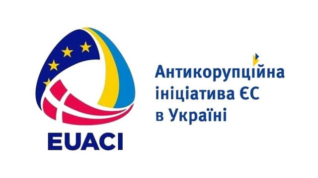 Зображення 11