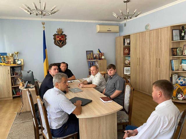 Зображення 5