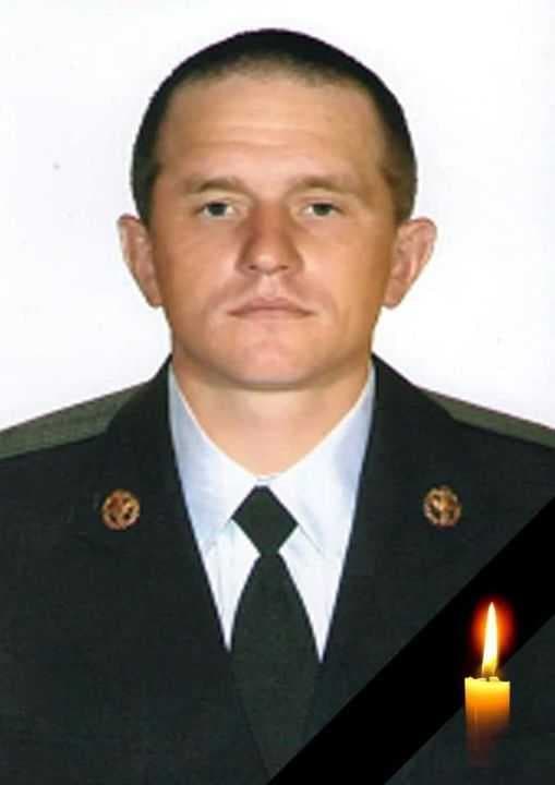 Зображення 11