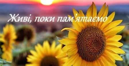Зображення 9