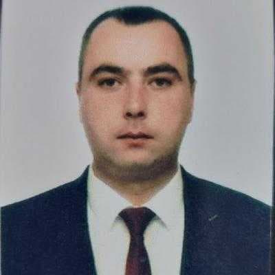 Депутат Григорій Шевчук