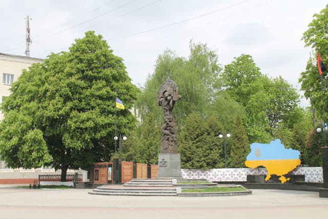 Зображення 4