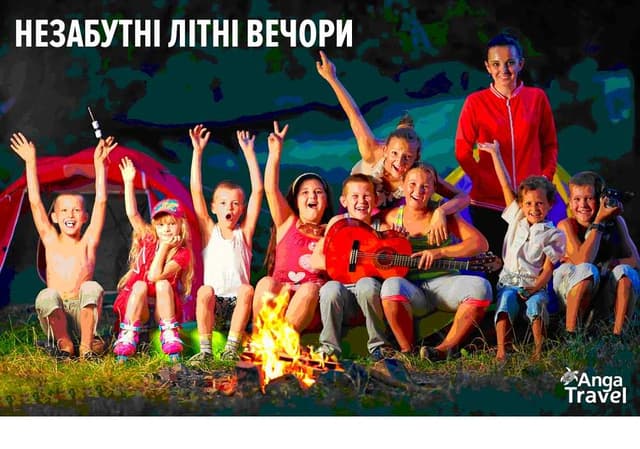 Зображення 15