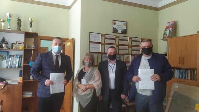 Зображення 13