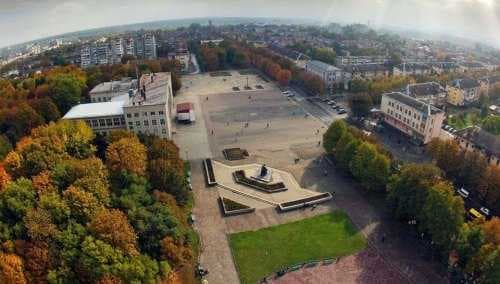 Зображення 12