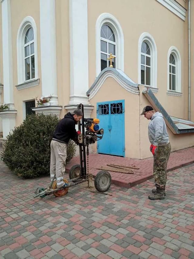 Зображення 6