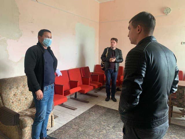 Зображення 4