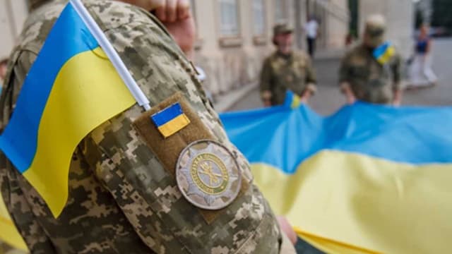 Зображення 15
