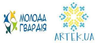Зображення 14