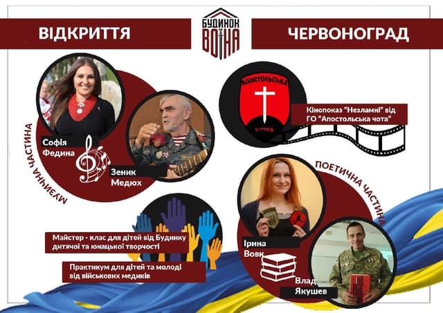 Зображення 13