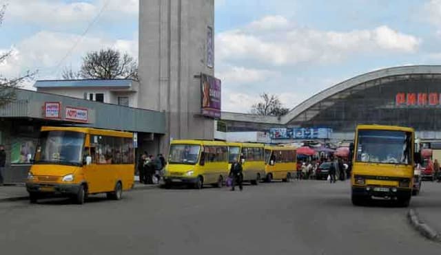 Зображення 15