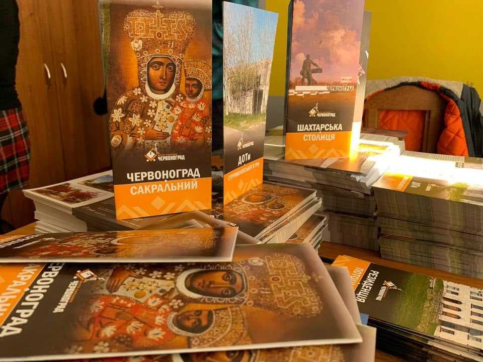 Зображення