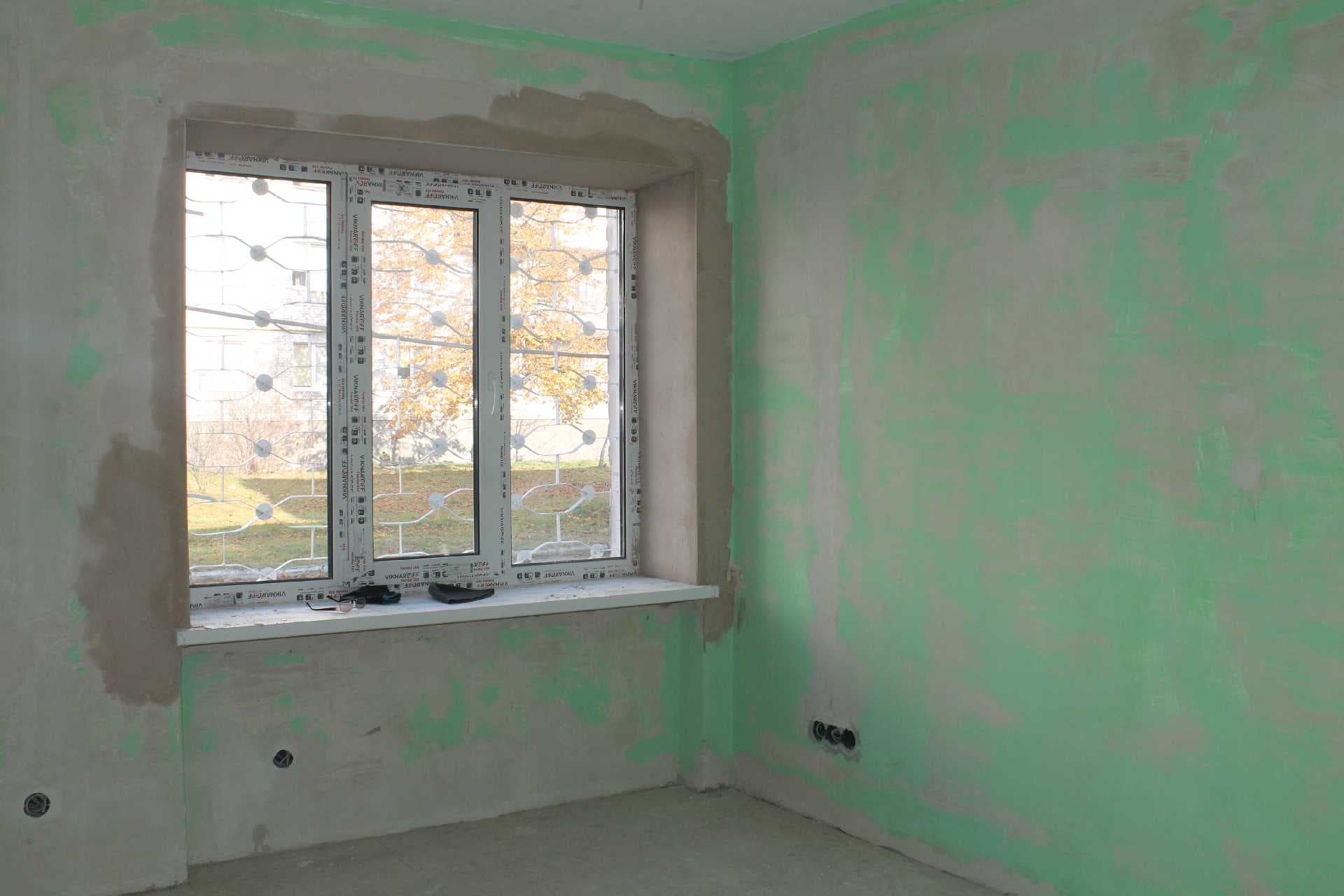 Gallery image 1