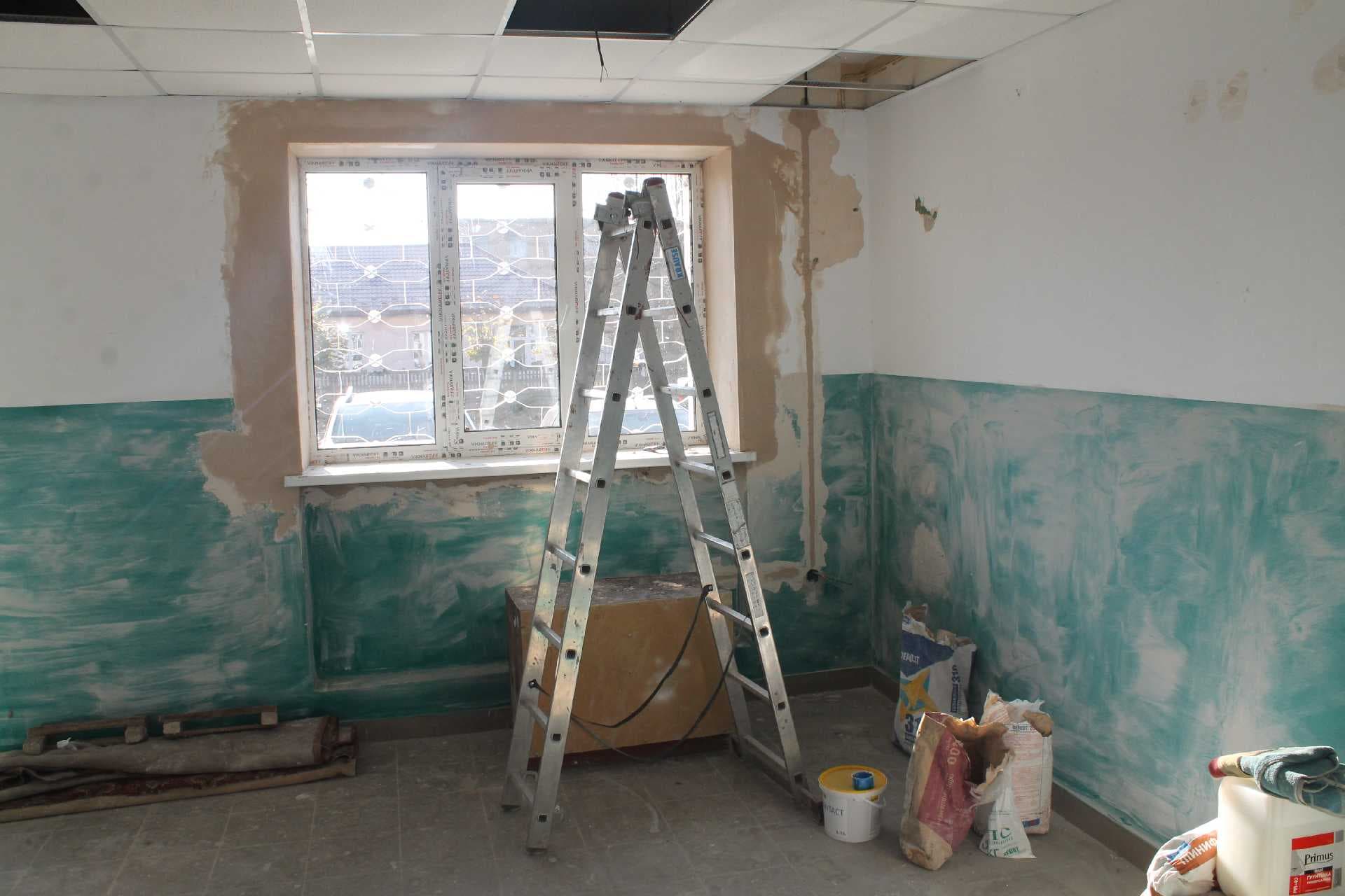 Gallery image 9