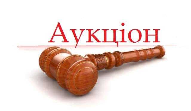 Зображення 14