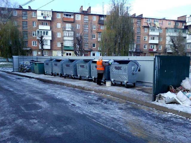 Зображення 16