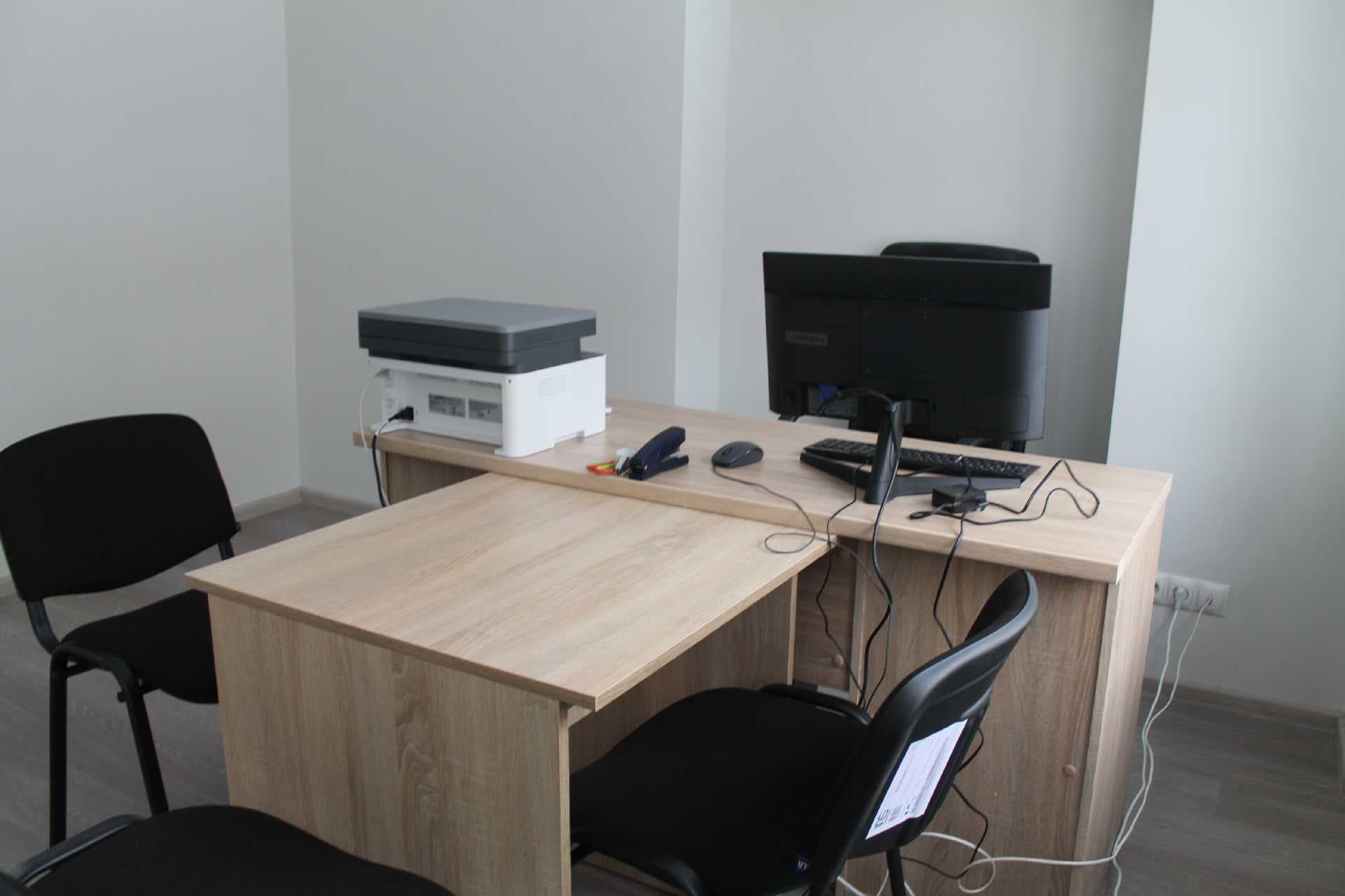 Gallery image 3