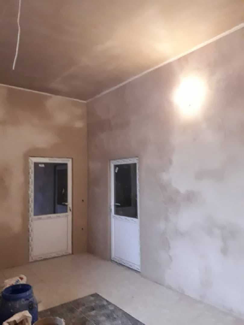 Gallery image 6