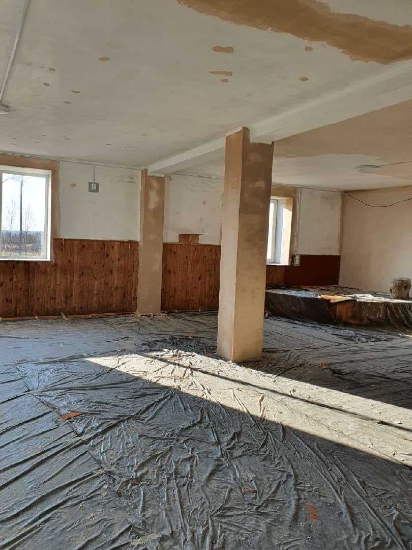 Gallery image 3
