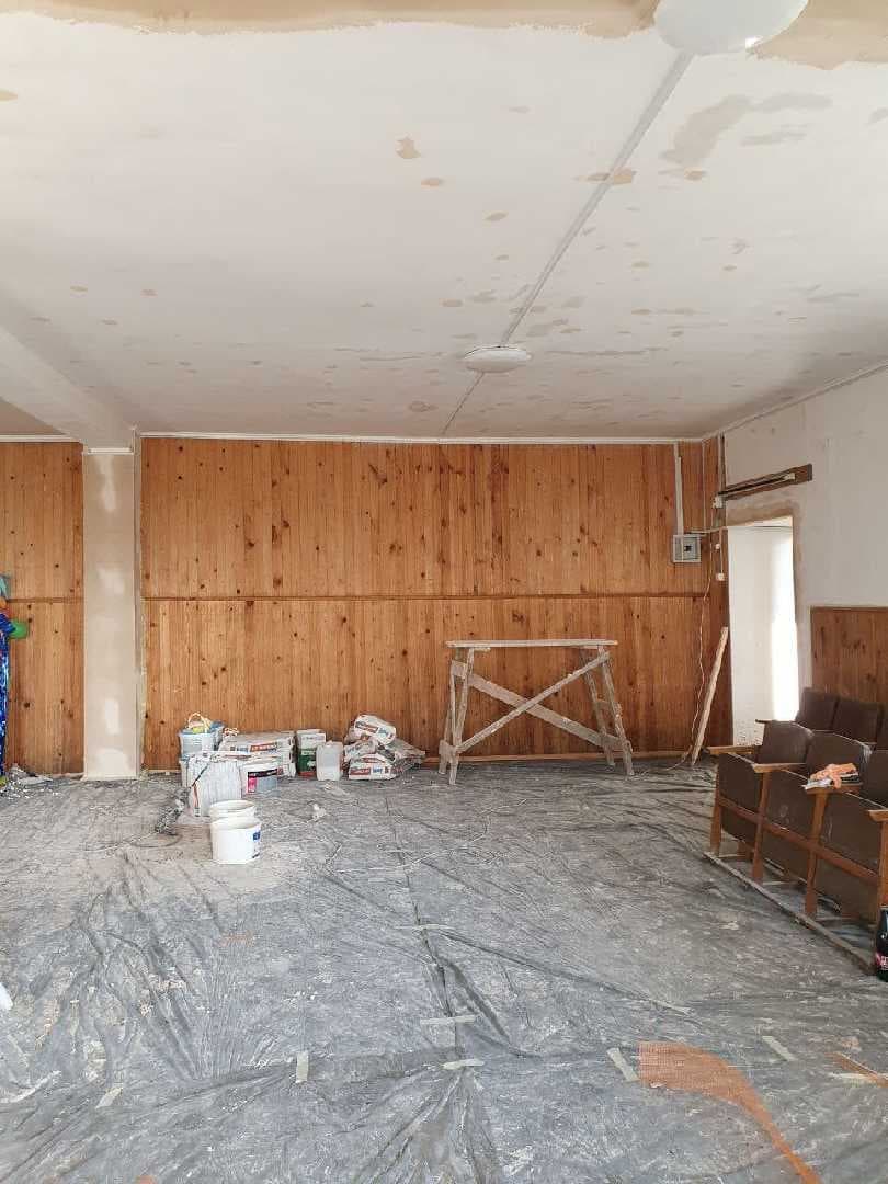 Gallery image 1