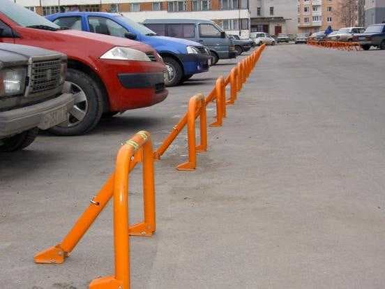 Зображення 7