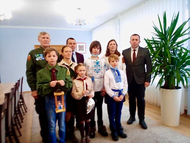 Зображення 6