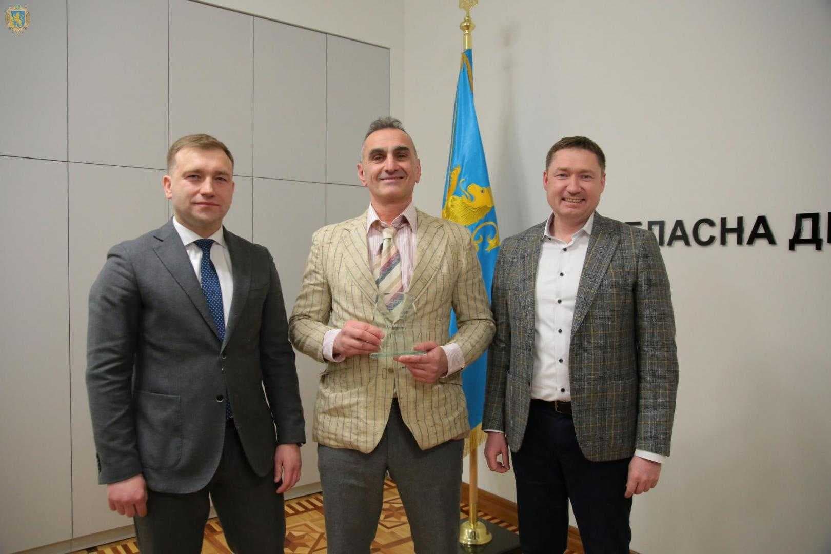 Зображення
