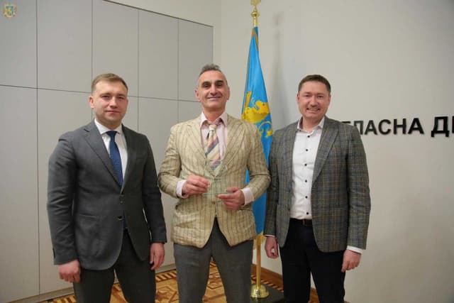 Зображення 7