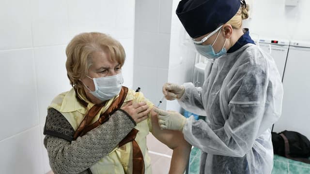 Зображення 12