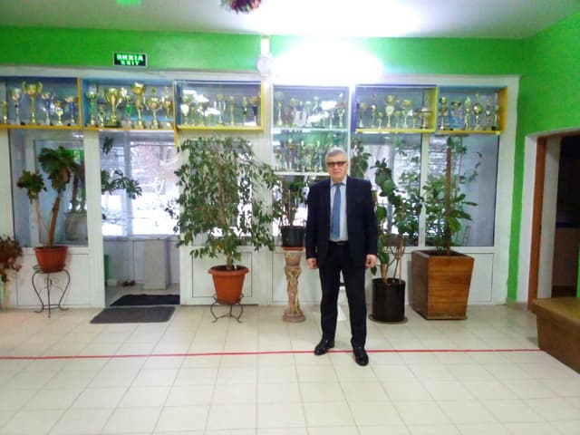 Зображення 6