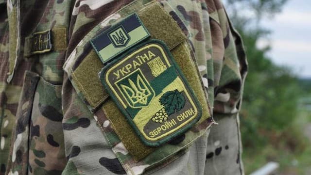 Зображення 14