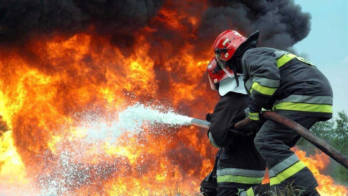 Зображення