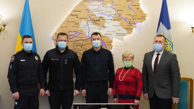 Зображення 12