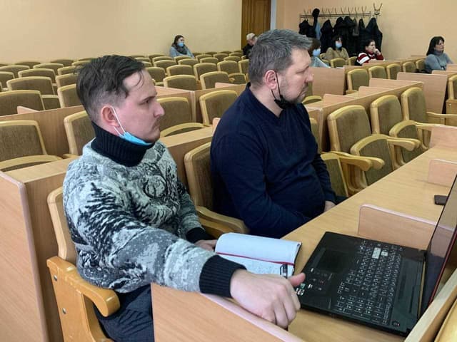 Зображення 11