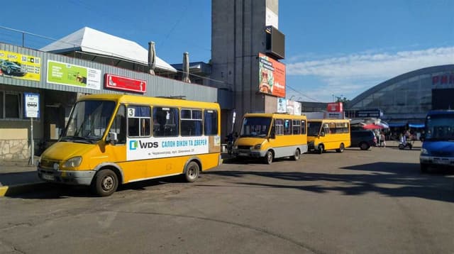 Зображення 10