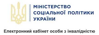 Зображення 13