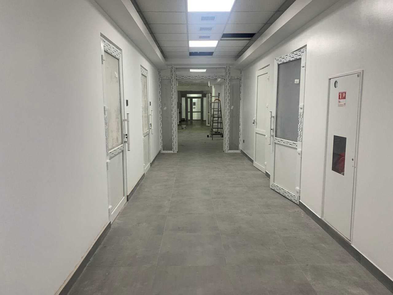 Gallery image 1