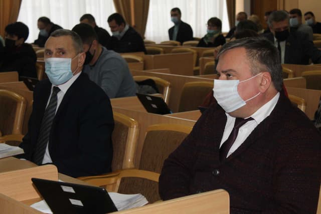 Зображення 14