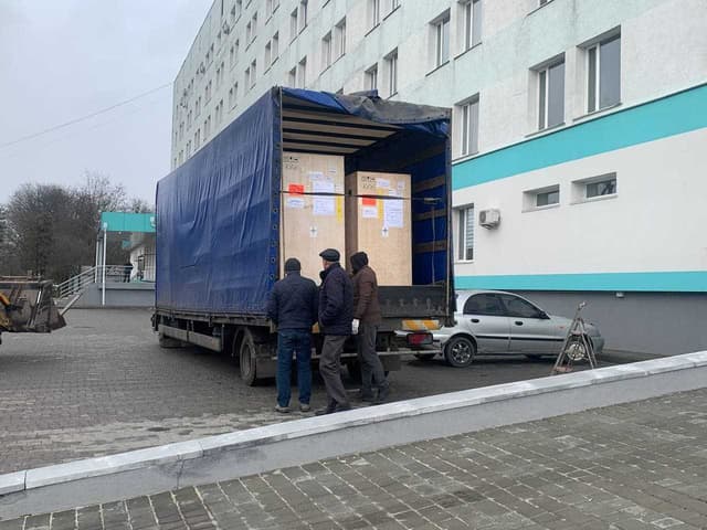 Зображення 13