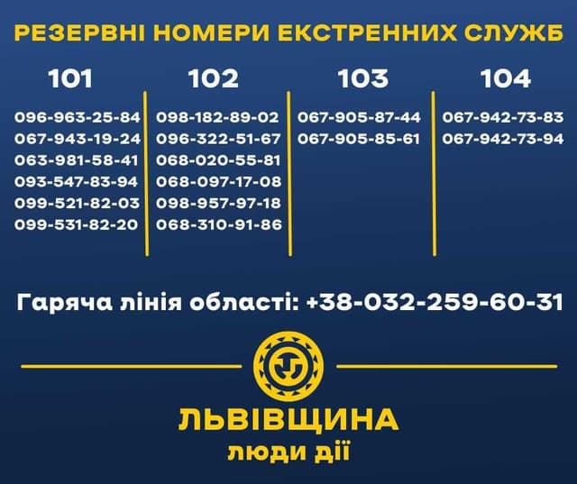 Зображення 13