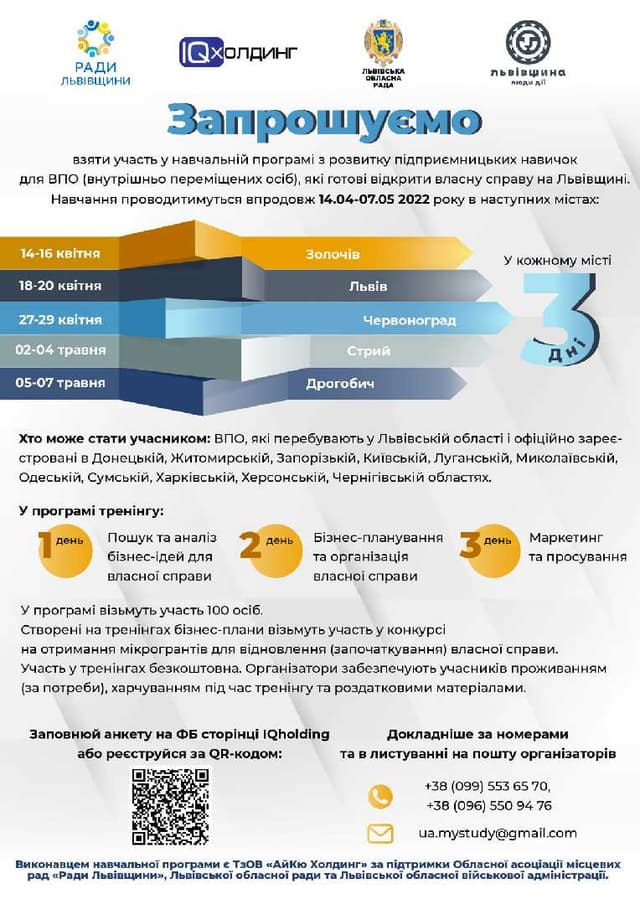 Зображення 15