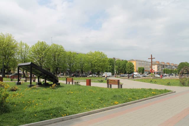 Зображення 8