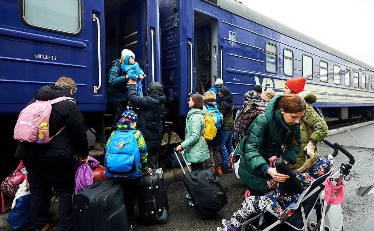 Зображення