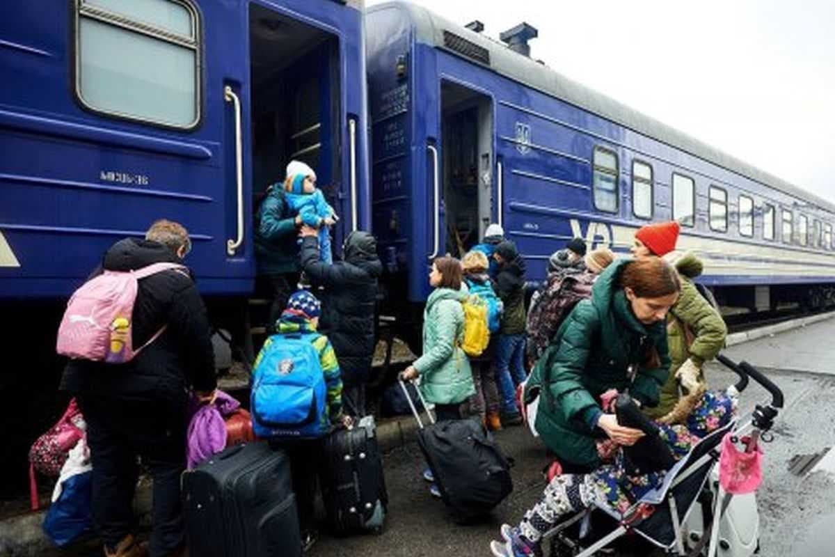 Зображення