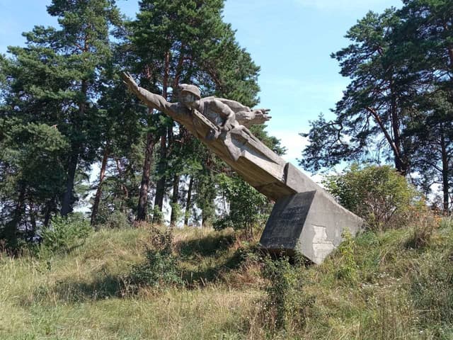 Зображення 1